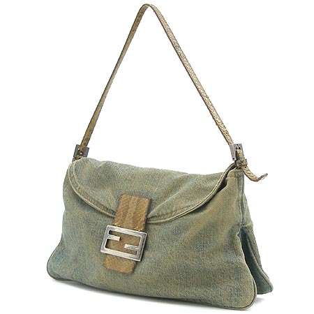 Fendi(���) 8BR002 ���� ����� �̹���2 - ���̺��� �߰���ǰ