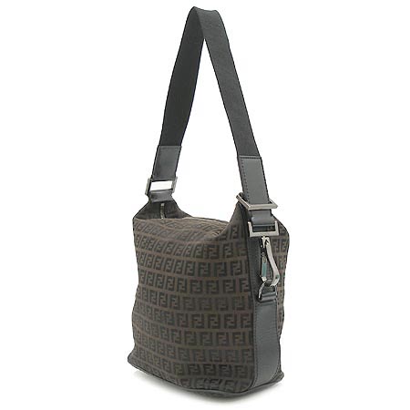 Fendi(���) ����� [�б�����������2ȣ��] �̹���2 - ���̺��� �߰���ǰ