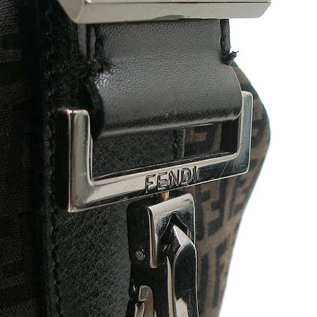 Fendi(���) ����� [�б�����������2ȣ��] �̹���3 - ���̺��� �߰���ǰ