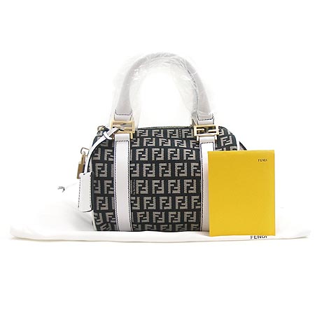 Fendi(���) �̴� ������ ��Ʈ�� �̹���2 - ���̺��� �߰���ǰ