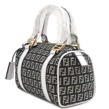 Fendi(���) �̴� ������ ��Ʈ�� �̹���3 - ���̺��� �߰���ǰ