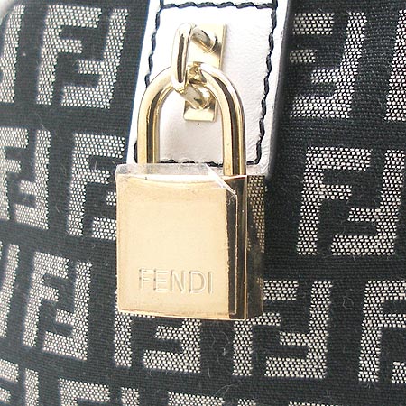 Fendi(���) �̴� ������ ��Ʈ�� �̹���4 - ���̺��� �߰���ǰ