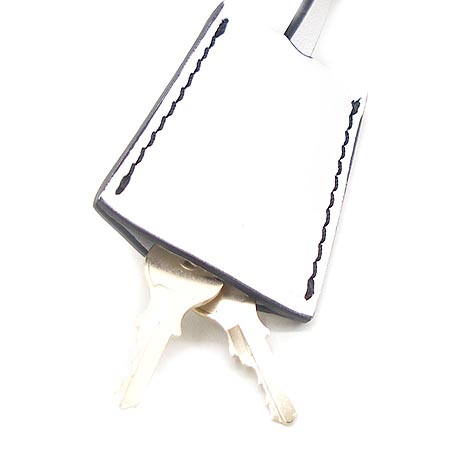 Fendi(���) �̴� ������ ��Ʈ�� �̹���5 - ���̺��� �߰���ǰ