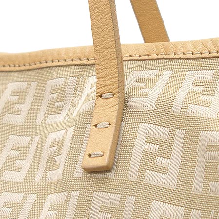 Fendi(���) ��ī ���� ����� �̹���3 - ���̺��� �߰���ǰ