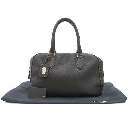 Fendi(���) �������� ���� ��Ʈ�� �̹���2 - ���̺��� �߰���ǰ