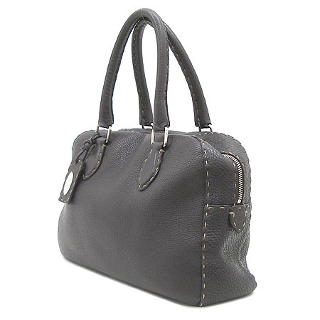 Fendi(���) �������� ���� ��Ʈ�� �̹���3 - ���̺��� �߰���ǰ