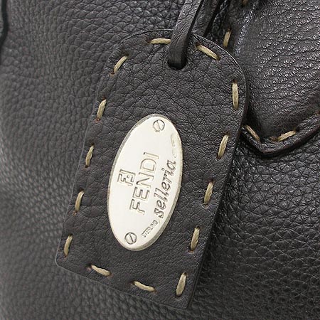 Fendi(���) �������� ���� ��Ʈ�� �̹���4 - ���̺��� �߰���ǰ