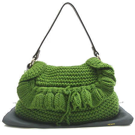 Fendi(���)* 8BR445 ����� �̹���2 - ���̺��� �߰���ǰ