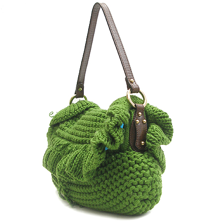 Fendi(���)* 8BR445 ����� �̹���3 - ���̺��� �߰���ǰ