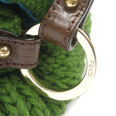 Fendi(���)* 8BR445 ����� �̹���4 - ���̺��� �߰���ǰ