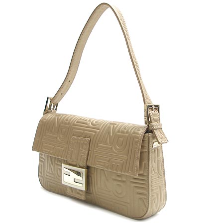 Fendi(���) 8BR600 ����� �̹���3 - ���̺��� �߰���ǰ