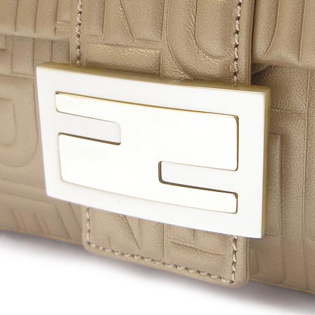 Fendi(���) 8BR600 ����� �̹���4 - ���̺��� �߰���ǰ