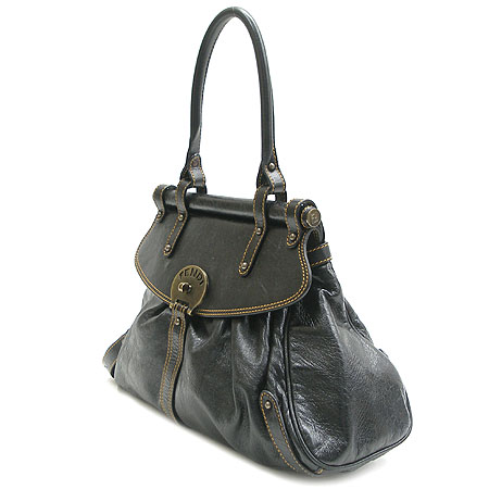 Fendi(���) 8BN144 ����� �̹���3 - ���̺��� �߰���ǰ