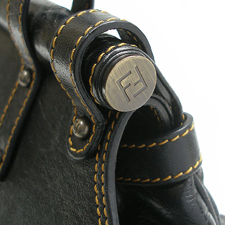 Fendi(���) 8BN144 ����� �̹���4 - ���̺��� �߰���ǰ