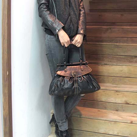 Fendi(���) 8BN144 ����� �̹���5 - ���̺��� �߰���ǰ