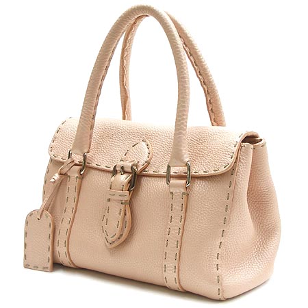 Fendi(���) �������� ��Ʈ�� �̹���2 - ���̺��� �߰���ǰ