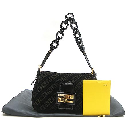 Fendi(���) �Ŀ�ġ ����� �̹���2 - ���̺��� �߰���ǰ