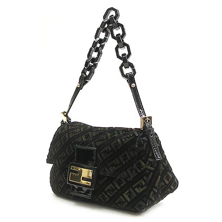 Fendi(���) �Ŀ�ġ ����� �̹���3 - ���̺��� �߰���ǰ