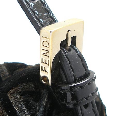 Fendi(���) �Ŀ�ġ ����� �̹���4 - ���̺��� �߰���ǰ