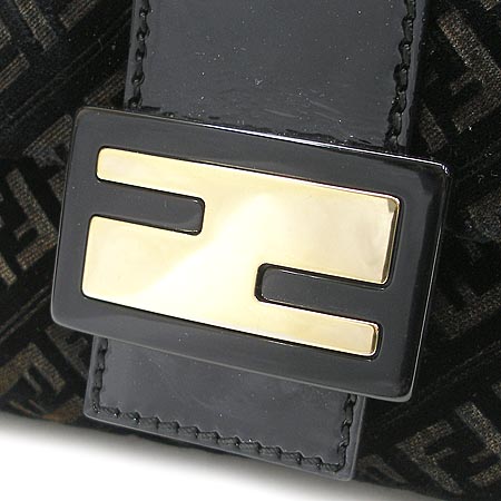 Fendi(���) �Ŀ�ġ ����� �̹���5 - ���̺��� �߰���ǰ