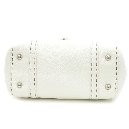 Fendi(���) 8BR486 �������� ȭ��Ʈ ����Ų ����� �̹���3 - ���̺��� �߰���ǰ