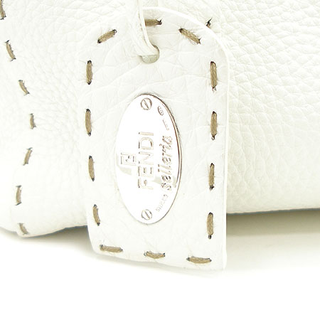 Fendi(���) 8BR486 �������� ȭ��Ʈ ����Ų ����� �̹���4 - ���̺��� �߰���ǰ