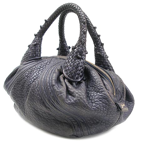 Fendi(���) ������ ��Ʈ��(��) �̹���2 - ���̺��� �߰���ǰ
