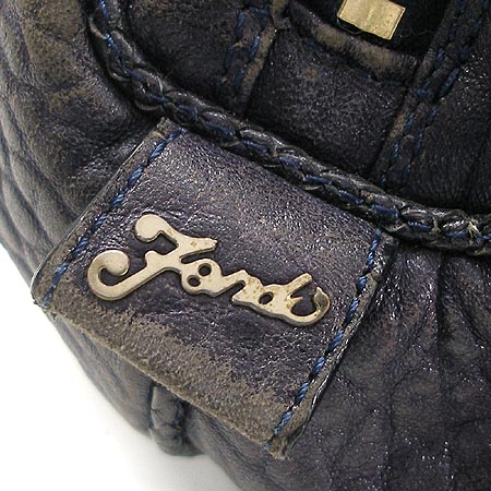 Fendi(���) ������ ��Ʈ��(��) �̹���3 - ���̺��� �߰���ǰ