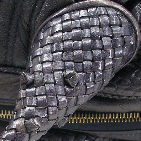 Fendi(���) ������ ��Ʈ��(��) �̹���4 - ���̺��� �߰���ǰ