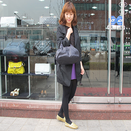Fendi(���) ������ ��Ʈ��(��) �̹���5 - ���̺��� �߰���ǰ