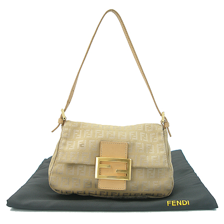 Fendi(���) ����� �̹���2 - ���̺��� �߰���ǰ