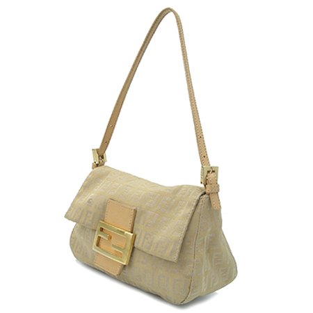 Fendi(���) ����� �̹���3 - ���̺��� �߰���ǰ
