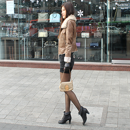 Fendi(���) ����� �̹���6 - ���̺��� �߰���ǰ