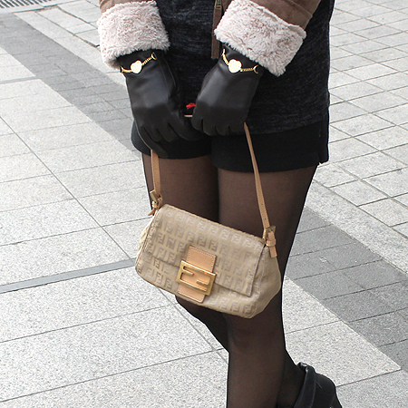 Fendi(���) ����� �̹���7 - ���̺��� �߰���ǰ
