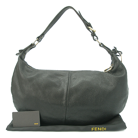 Fendi(���) ȣ���� �̹���2 - ���̺��� �߰���ǰ