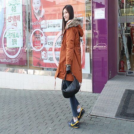 Fendi(���) ȣ���� �̹���7 - ���̺��� �߰���ǰ