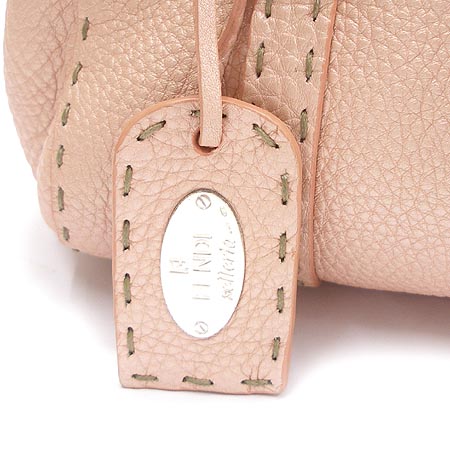 Fendi(���) �������� ��Ʈ�� �̹���4 - ���̺��� �߰���ǰ
