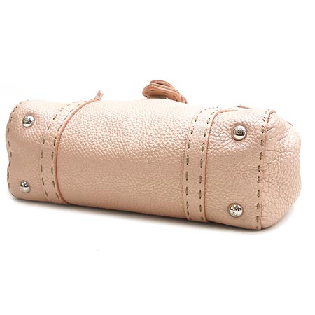 Fendi(���) �������� ��Ʈ�� �̹���5 - ���̺��� �߰���ǰ