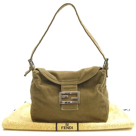 Fendi(���) ����� �̹���2 - ���̺��� �߰���ǰ