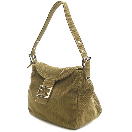 Fendi(���) ����� �̹���3 - ���̺��� �߰���ǰ