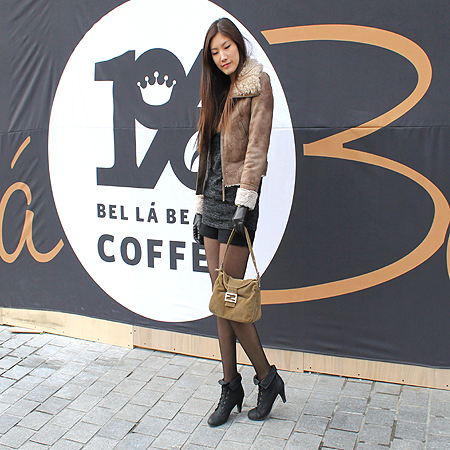 Fendi(���) ����� �̹���6 - ���̺��� �߰���ǰ
