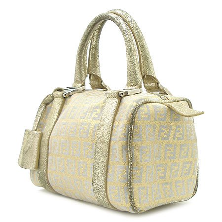 Fendi(���) 8BH152 ��Ʈ�� �̹���2 - ���̺��� �߰���ǰ
