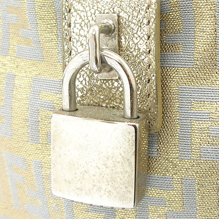 Fendi(���) 8BH152 ��Ʈ�� �̹���3 - ���̺��� �߰���ǰ