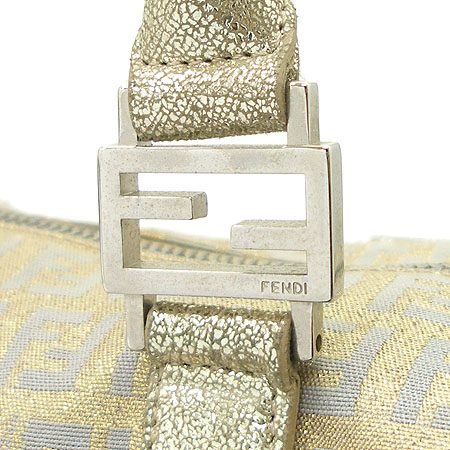 Fendi(���) 8BH152 ��Ʈ�� �̹���4 - ���̺��� �߰���ǰ