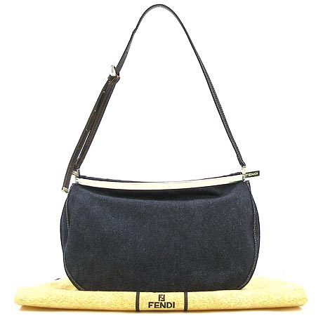 Fendi(���) û ���� Ŭ��ġ �� ����� �̹���2 - ���̺��� �߰���ǰ