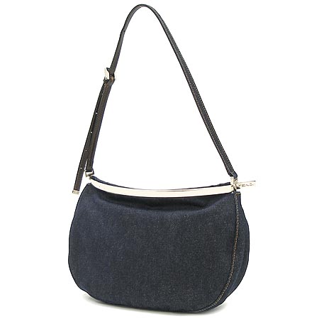 Fendi(���) û ���� Ŭ��ġ �� ����� �̹���3 - ���̺��� �߰���ǰ