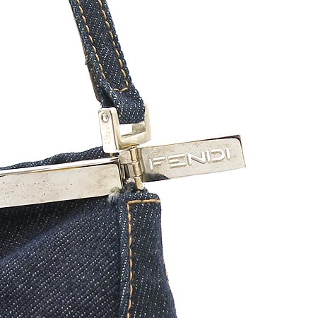 Fendi(���) û ���� Ŭ��ġ �� ����� �̹���4 - ���̺��� �߰���ǰ