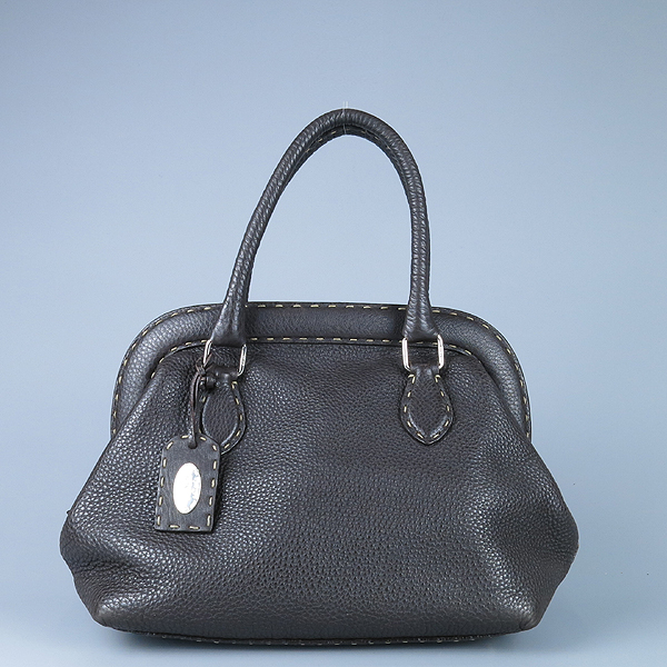 ��� �������� ���͹�