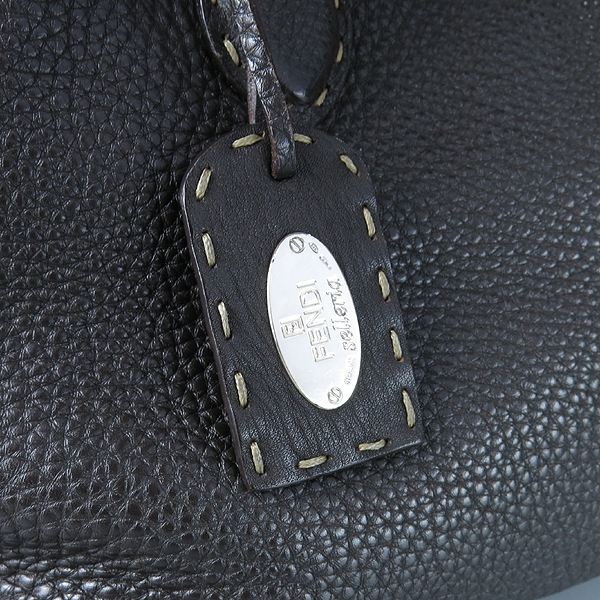 Fendi(���) 8BN127 ��ũ���� ���� ���� ���� �������� ��Ʈ�� [��������] �̹���3 - ���̺��� �߰���ǰ