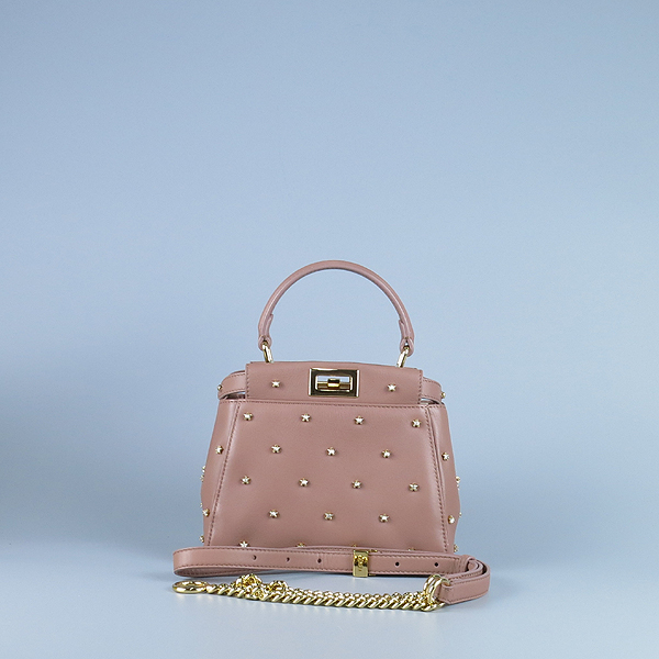 Fendi(���) 8BN309 �ױ۸��� ���� �÷� ��Ÿ ���͵� ��� ��ī�� �����ڴ� XS ������ ��Ʈ�� + ��Ʈ�� 2WAY [��������] �̹���3 - ���̺��� �߰���ǰ